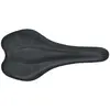 Sa Bicicleta MTB-Am DDK D231 F1 Ergometrix - 272x133 mm, Negru