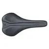Sa Bicicleta Performance DDK VP-813 VM FIT - 276x142 mm, Negru