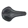 Sa Bicicleta Performance DDK VP-82616 VM FIT - 265x158 mm, Negru