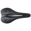 Sa Bicicleta Performance DDK VP-8320 VM FIT - 251x140 mm, Negru