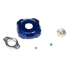 Knob Kit, Compression Damper, Mission Control - 2012 Lyrik/totem