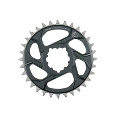 Foaie Angrenaj Sram x-Sync 2 Direct Mount 6mm Offset Eagle - 32t