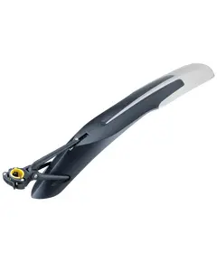 Aparatoare Noroi Topeak XC11-29er - 27.5-29 inch, Spate, Negru
