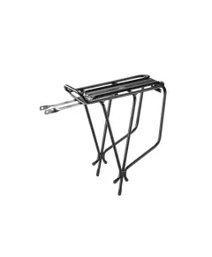 Portbagaj Bicicleta Topeak - 26-27.5 Inch Aluminiu