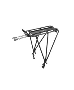 Portbagaj Bicicleta Topeak - 26-27.5 Inch Aluminiu