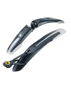 Set Aparatori Noroi Topeak M1 & XC11-650 - 27.5 inch