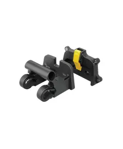 Sistem Prindere Cos Bicicleta Topeak FIXER 3, Fata