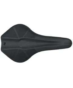 Sa Bicicleta MTB-Am DDK D211 FS Ergometrix - 259x148 mm, Negru