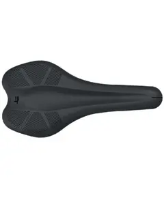 Sa Bicicleta MTB-Am DDK D241 FX Ergometrix - 275x137 mm, Negru