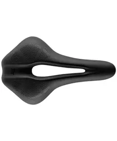 Sa Bicicleta MTB-Am DDK D3211 FS Ergometrix - 258x157 mm, Negru