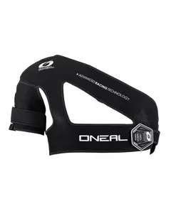 Suport Umar O'Neal Shoulder - S, Negru