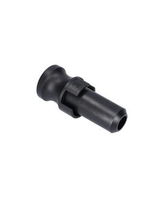 Unealta Presa Simering Bicicleta Rockshox, Brate Inferioare 30Mm, Negru