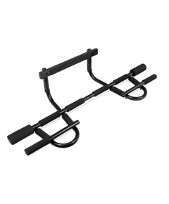 Bara Tractiuni Usa Dhs Top - 94 Cm, Negru