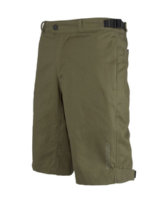 Pantaloni Scurti Ciclism O'Neal Cargo All-Mountain - 36/52
