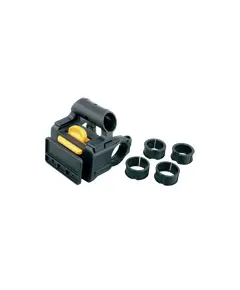 Adaptor Suport Topeak F8 Fixer Tc3009 - Negru