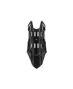 Aparatoare Noroi Fata Topeak D-Flash Dt - 26-29 Inch, Negru