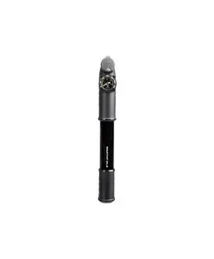 Pompa Mini Manuala Bicicleta Topeak Mountain Da-G Tmda-1G - Negru