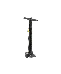 Pompa Podea Bicicleta Topeak Joeblow Mountain Tjb-Mt1-07 - Negru
