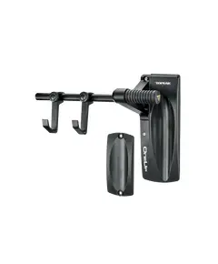 Suport Perete Bicicleta Topeak Oneup, TW009-06 - Negru