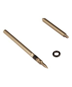 Hot Rod Adjuster Needle, O-Ring - 2011 Vivid/Vivid Air, 240x76