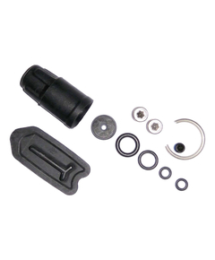 Juicy Ult Lever Service Kit - Black