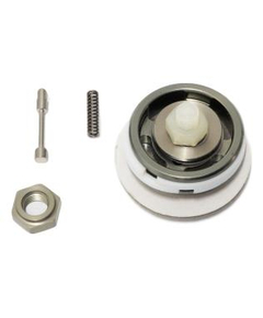 Main Piston, Tune Rebound-Mid/Compression-Mid, Monarch Rt3/Rt/R