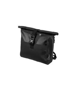 Geanta Tija Sa Bicicleta Topeak BarLoader Tbp-Brl1B - 6.5 L, Negru