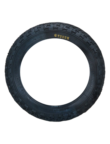 Anvelopa Tough 12'' 1.95X2.125
