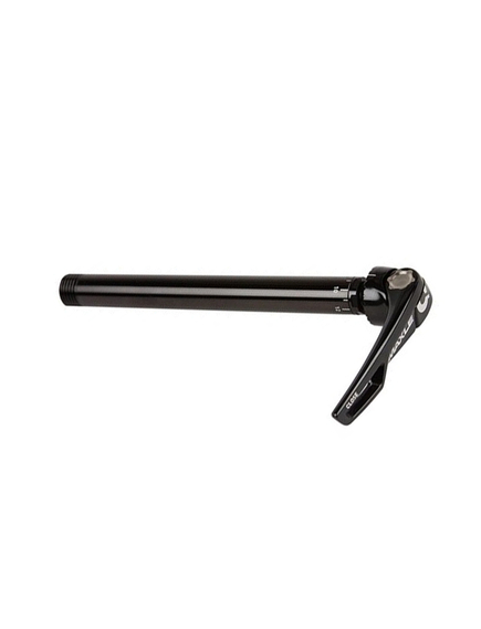 Ax Butuc Spate Maxle Ultimate Mtb Rockshox - L 182 Mm, Negru