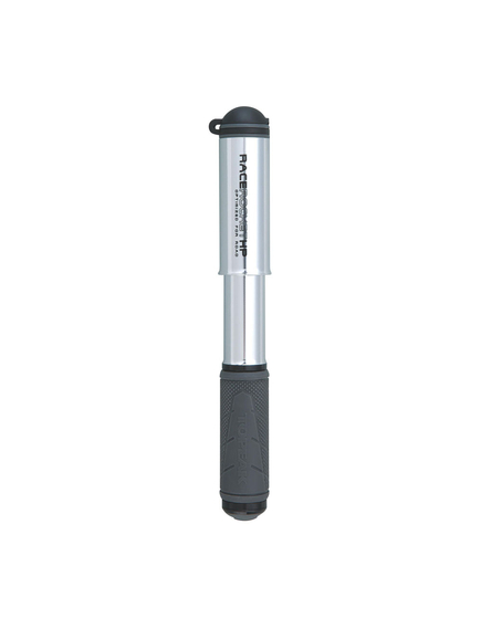 Pompa Mini Bicicleta Topeak Race Rocket TRR-HP2S - Argintiu