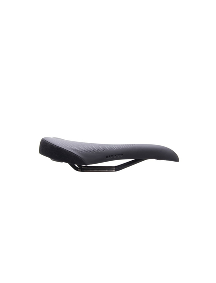 Sa Bicicleta Wtb Rocket Lata Crmo - Negru