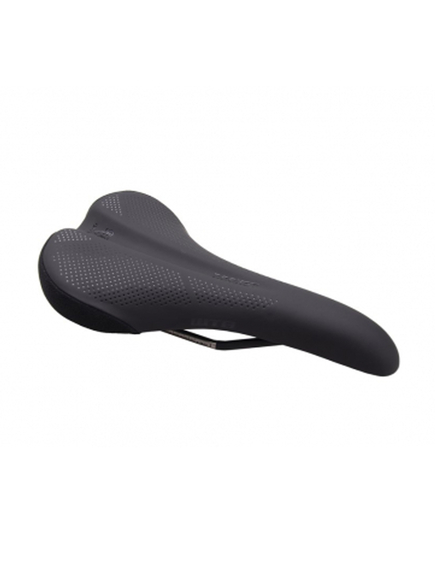 Sa Bicicleta Wtb Rocket Lata Crmo - Negru