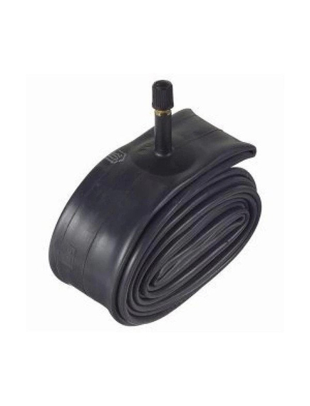 Camera Bicicleta Rubena Fv47 - 700 x 23-28C