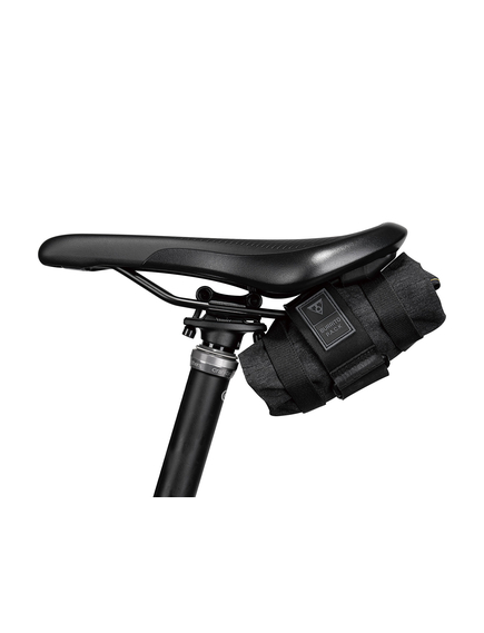 Geanta Multifunctionala Sa Bicicleta Topeak Burrito Pack Tc2308B - Negru