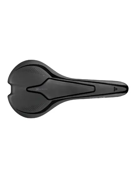 Sa Bicicleta Topeak Free XX Race XX02B - Negru-Gri