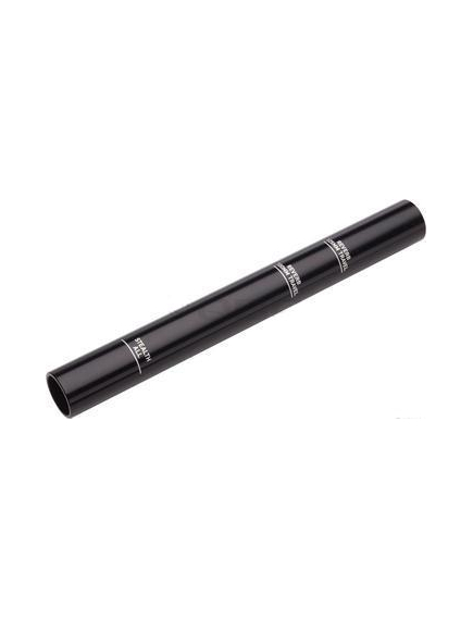 Instrument Reverb RockShox - Negru
