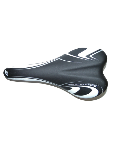 Sa Bicicleta Ddk 5307Rx5 Speed Pro Race X5