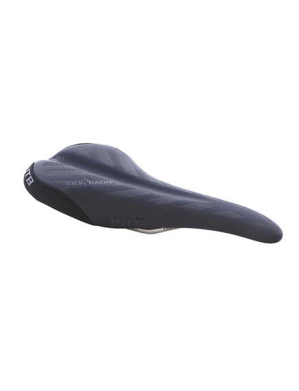Sa bicicleta WTB Silverado Team 127 x 263