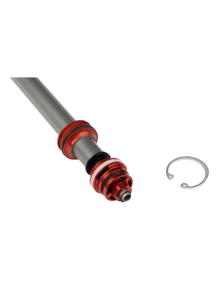 Rebound Damper And Seal Head Kit 2010 Boxxer team/World Cup