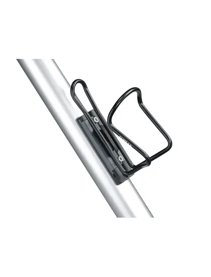 Prindere Rapida Bicicleta pentru Suport Bidon TQCM01, imaginea nr. 3