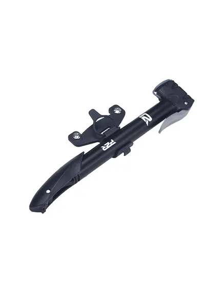 Pompa Mini Bicicleta P2R Airload 30 SPD