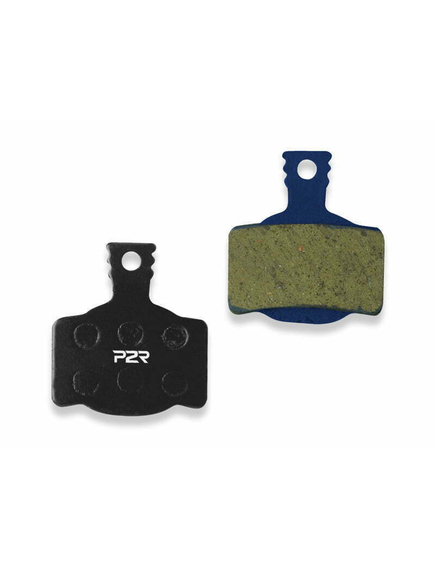Placute Frana Bicicleta organice P2R, pentru Magura
