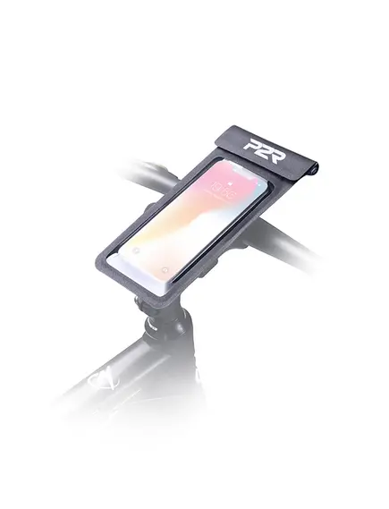 Carcasa protectie telefon P2R Phonic WP