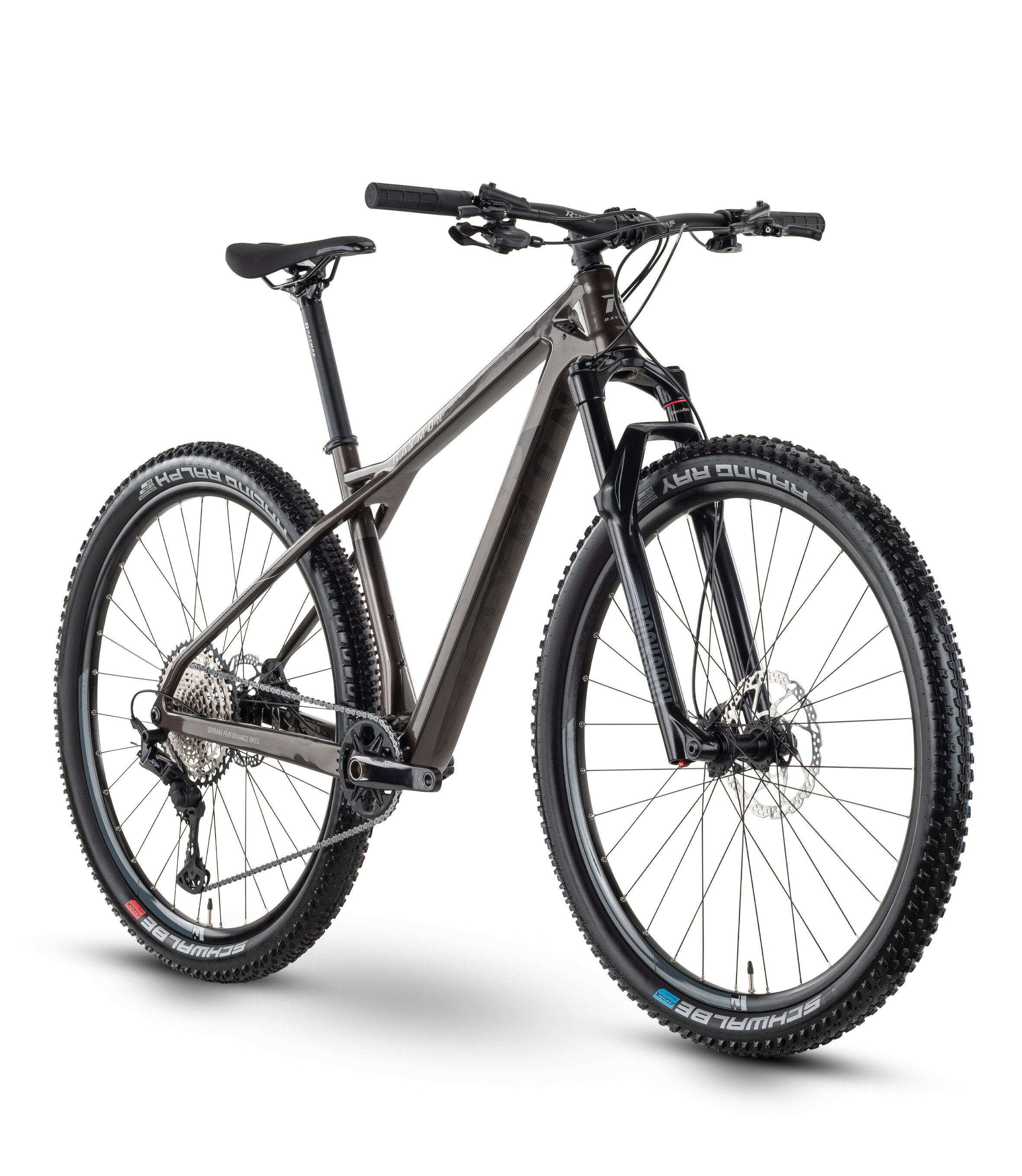 Bicicletas De MontaÃ±a Aluminio 29 Bicicleta De Montaña Aluminio