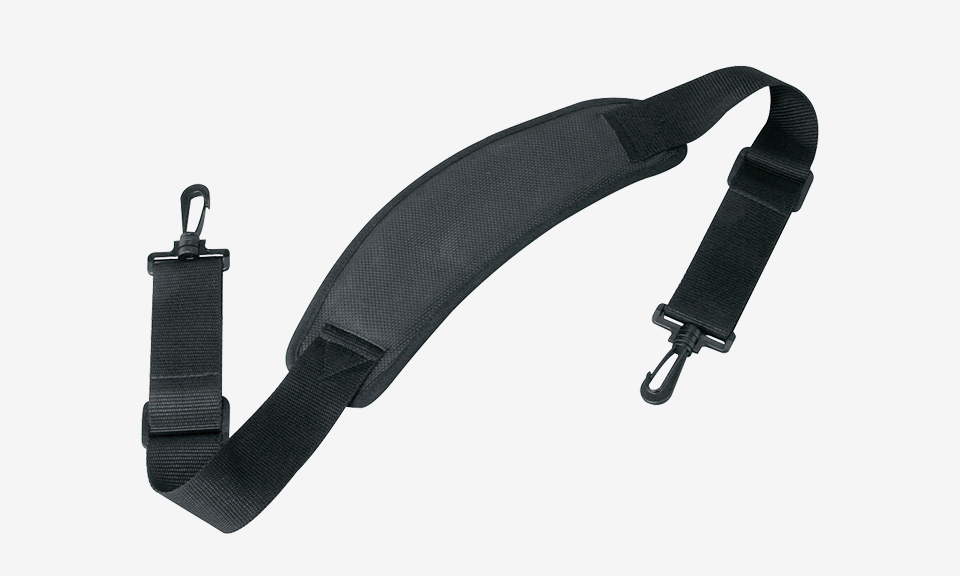 Geanta portbagaj bicicleta Topeak MTX TrunkBag DX
