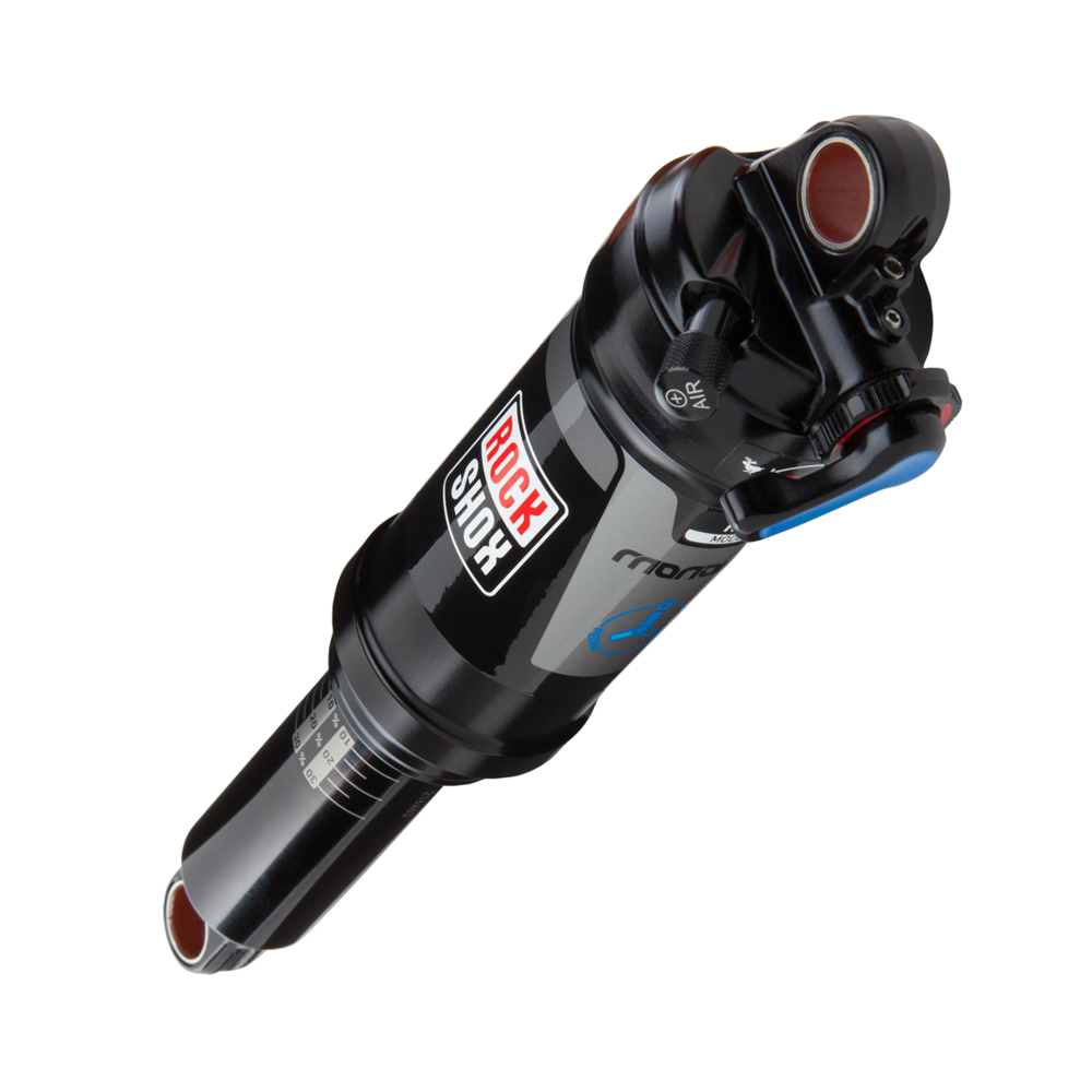 Amortizor Bicicleta Rockshox Monarch Rt3 Debon-Air 200X51/7.875X2.0