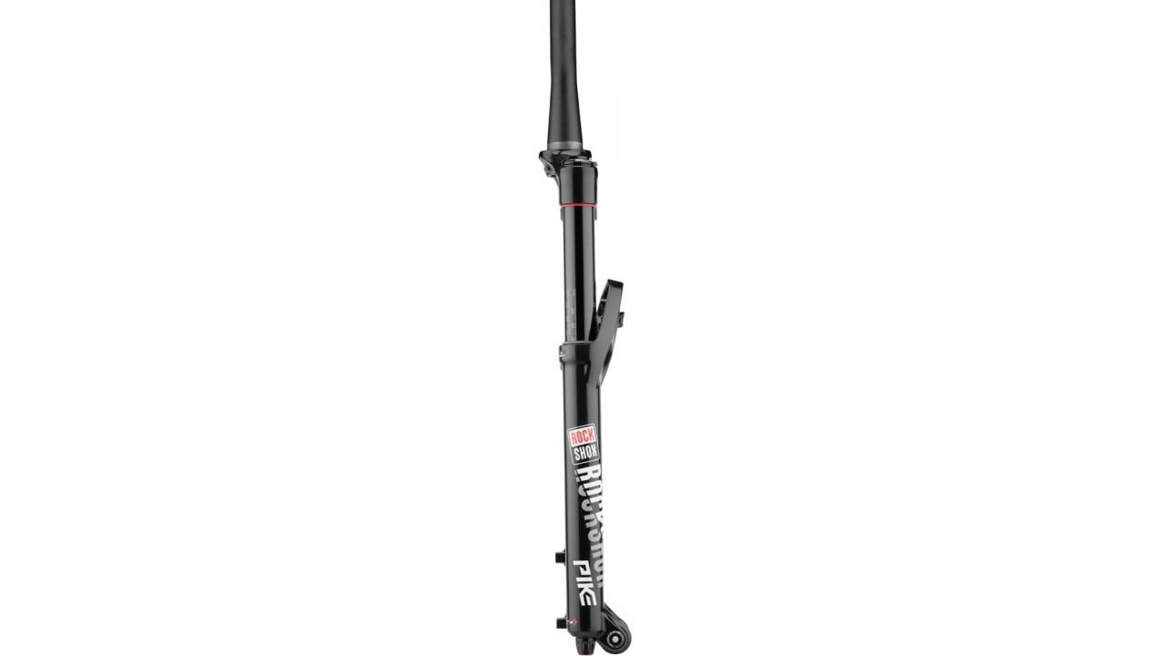 Furca Bicicleta Rockshox Pike Rct3 27,5/29 29 Plus Offset 51