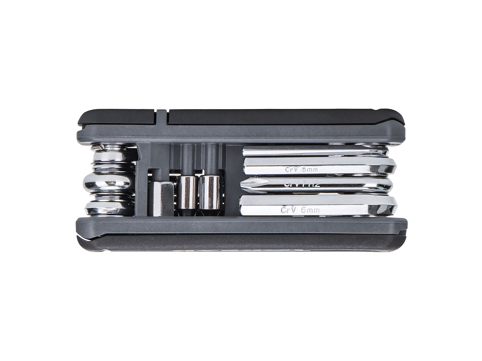 TOPEAK アクセサリーセット TOPEAK アクセサリーセット TOPEAK