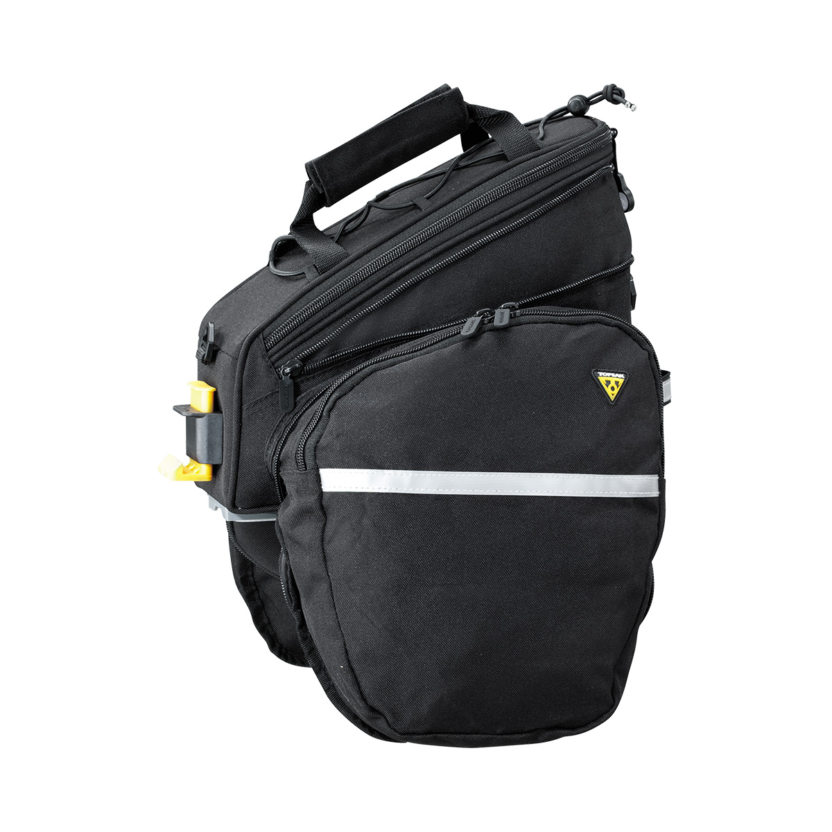 バッグ tricky Tricky Sports Duffle Bag – Figura d'Estilo