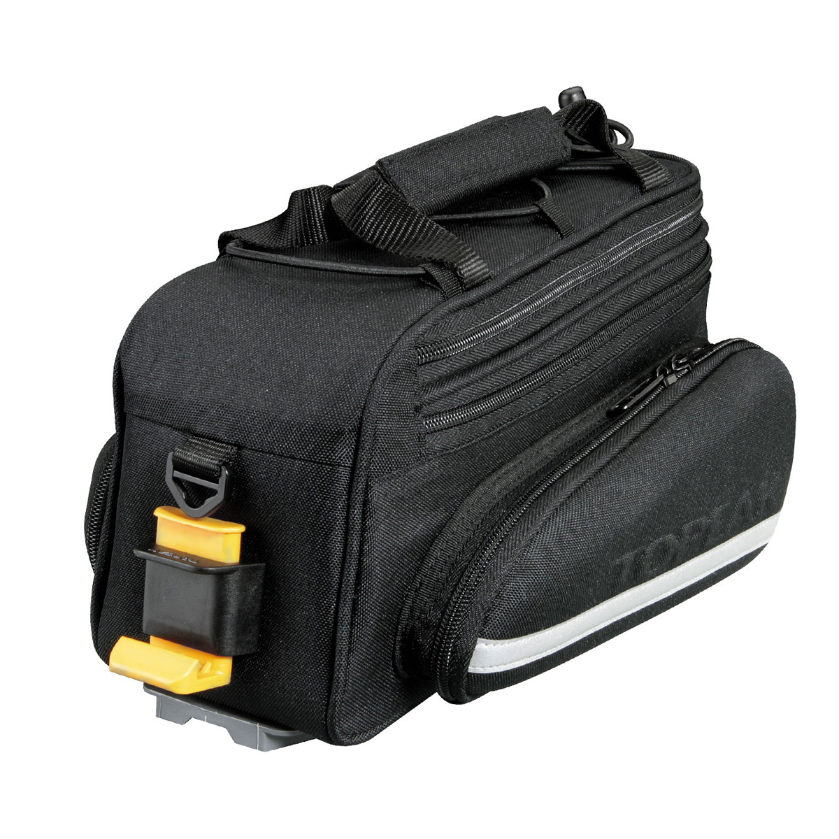 Geanta-Coburi Portbagaj Bicicleta Topeak RX TrunkBag DXP TT9637B